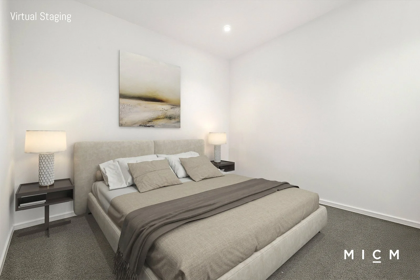 Additional image 6 of 3612/618 Lonsdale Street, Melbourne VIC 3000