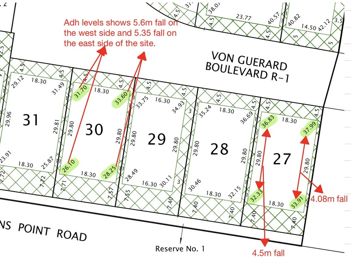 Additional image 8 of 41 Von Guerard Boulevard, Warrnambool VIC 3280