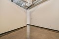 Additional image 32 of 201 S Santa Fe Ave Ste 207, Los Angeles, CA, 90012