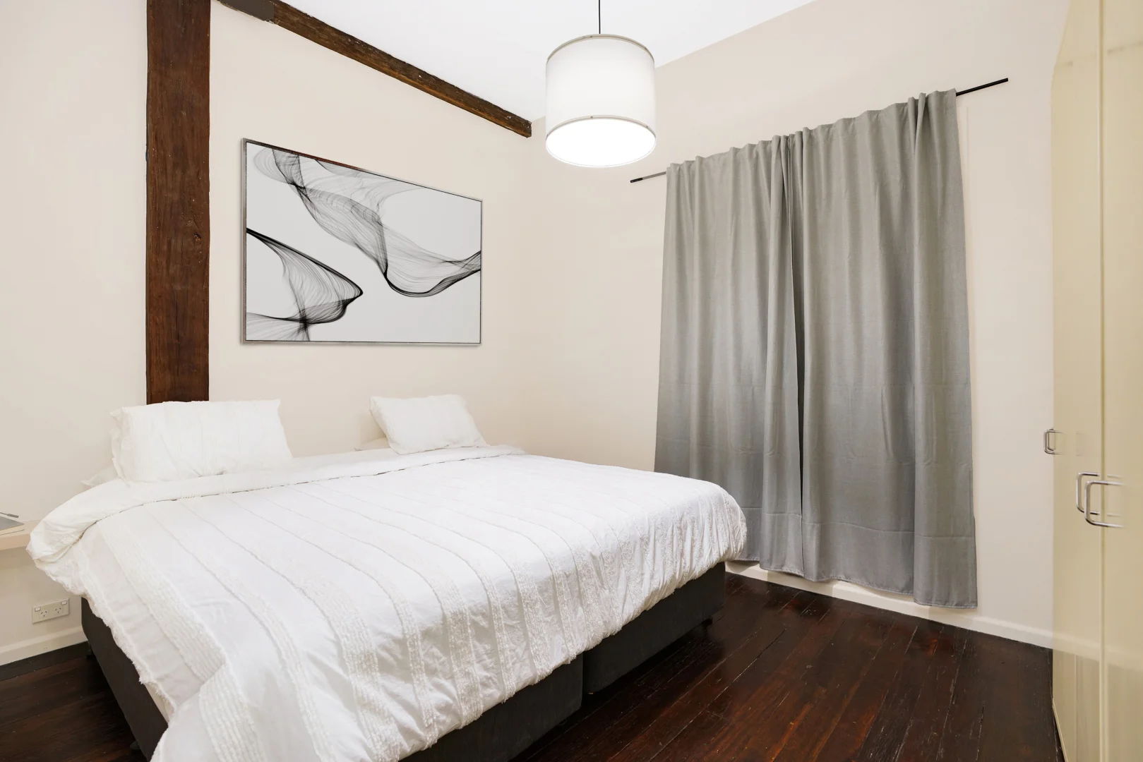 Additional image 4 of 627/243 Pyrmont Street, Pyrmont NSW 2009