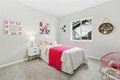 Additional image 24 of 16636 8th Avenue Ct E Unit 5, Spanaway, WA, 98387