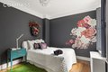 Additional image 5 of 33-39 80th St Unit 2A, Queens, NY, 11372
