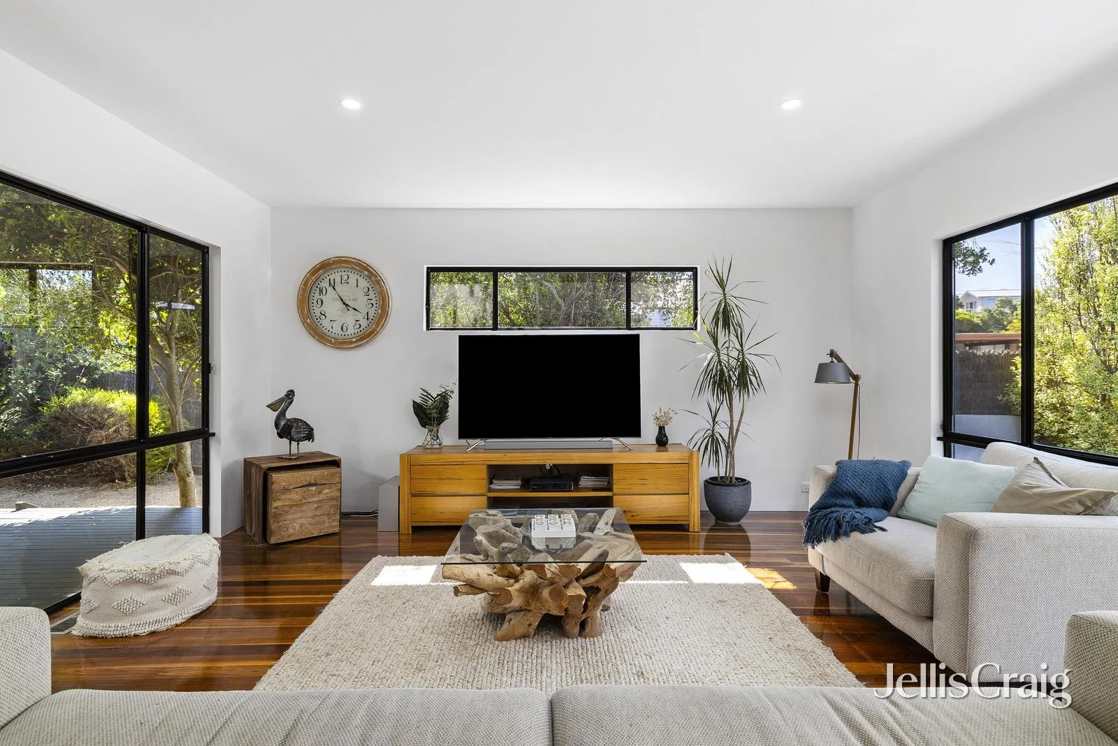 Additional image 5 of 95 Lady Nelson Drive, Sorrento VIC 3943