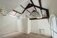 Additional image 6 of Townfoot Court, Cumbria CA8
