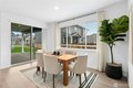 Additional image 10 of 16611 8th Avenue Ct E Unit 26, Spanaway, WA, 98387