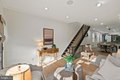 Additional image 4 of 817 S Kenwood Ave, Baltimore, MD, 21224