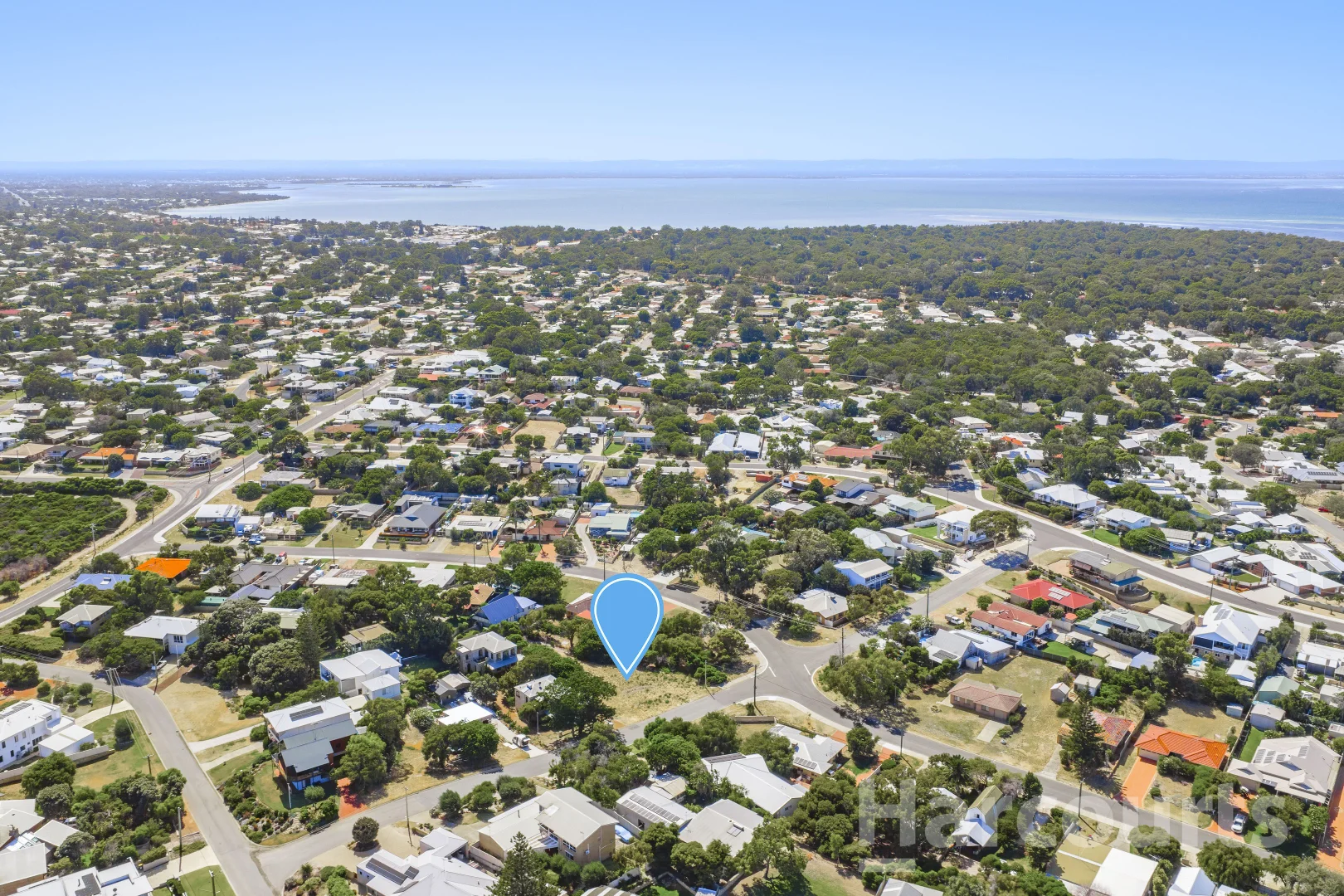 Additional image 12 of 5 Banjuna Street, Falcon WA 6210