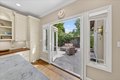 Additional image 14 of 16839 Frank Ave, Los Gatos, CA, 95032