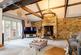 Additional image 5 of Brook House, Cotherstone, DL12