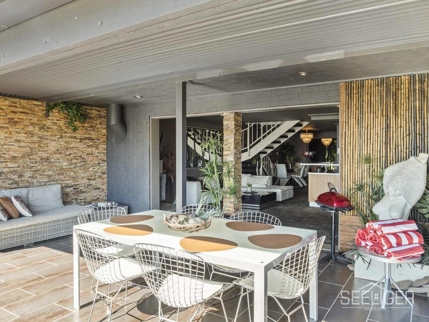 Additional image 33 of 3/12-14 Rosemary Court, Yarrawonga VIC 3730