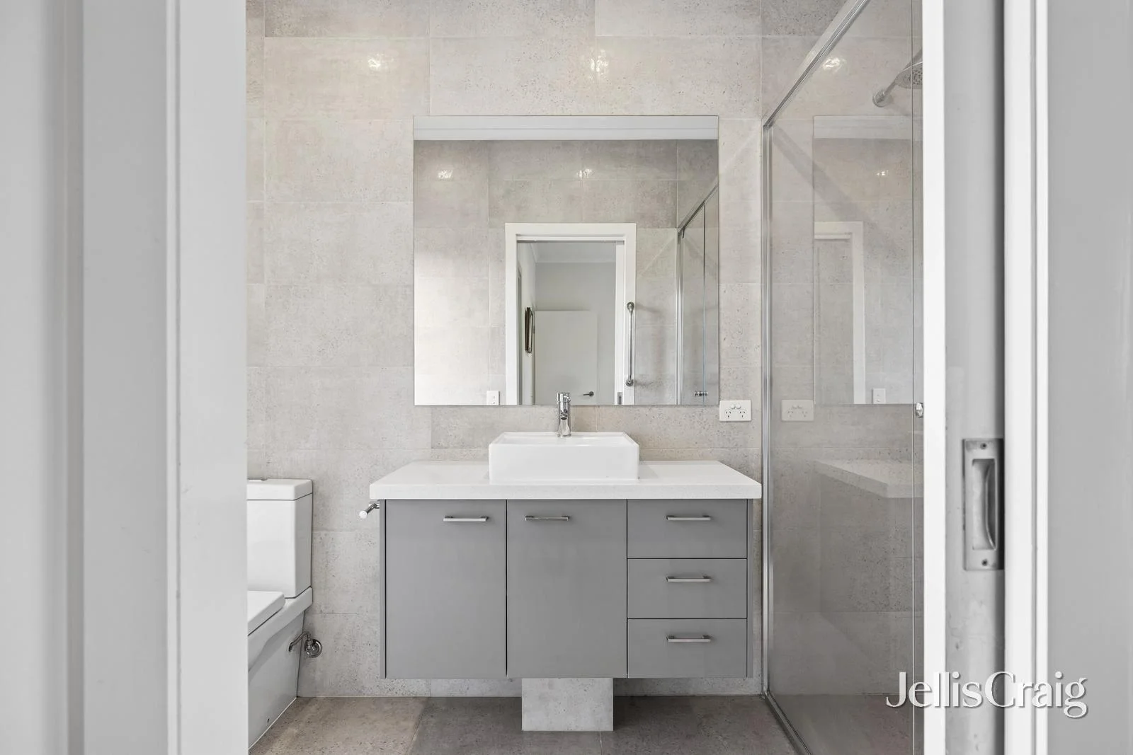 Additional image 11 of 20 Lushington Rise, McKenzie Hill VIC 3451