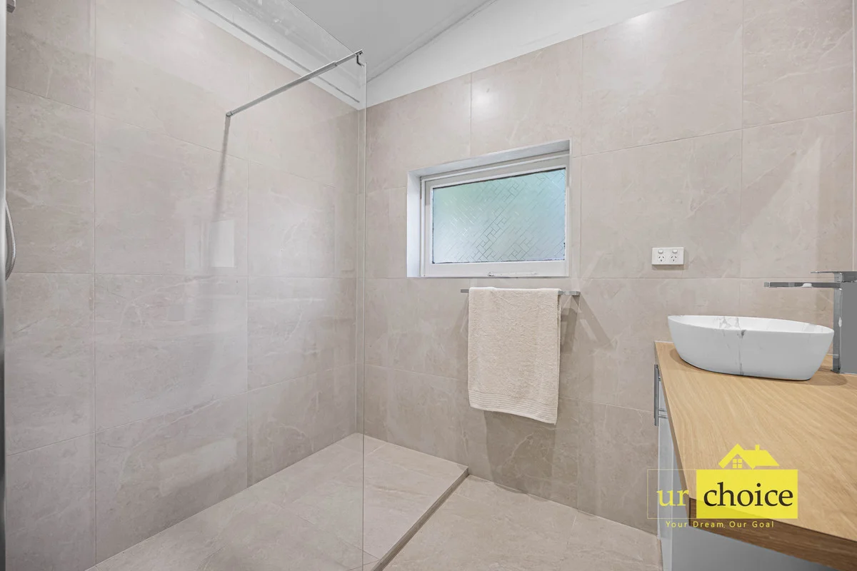 Additional image 9 of 2037 Malvern Road, Malvern East VIC 3145