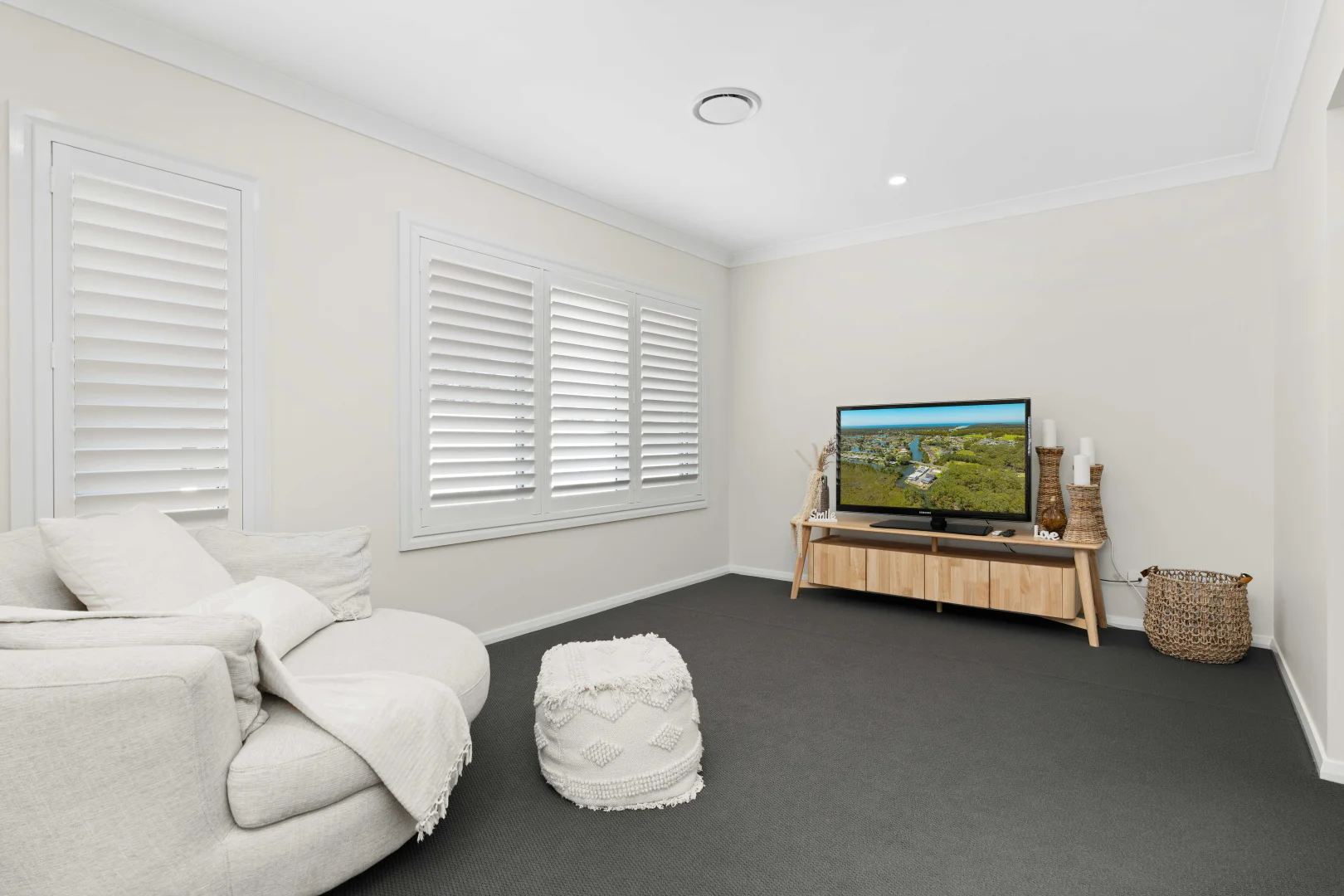 Additional image 14 of 4/23 Jacobs Drive, Sussex Inlet NSW 2540