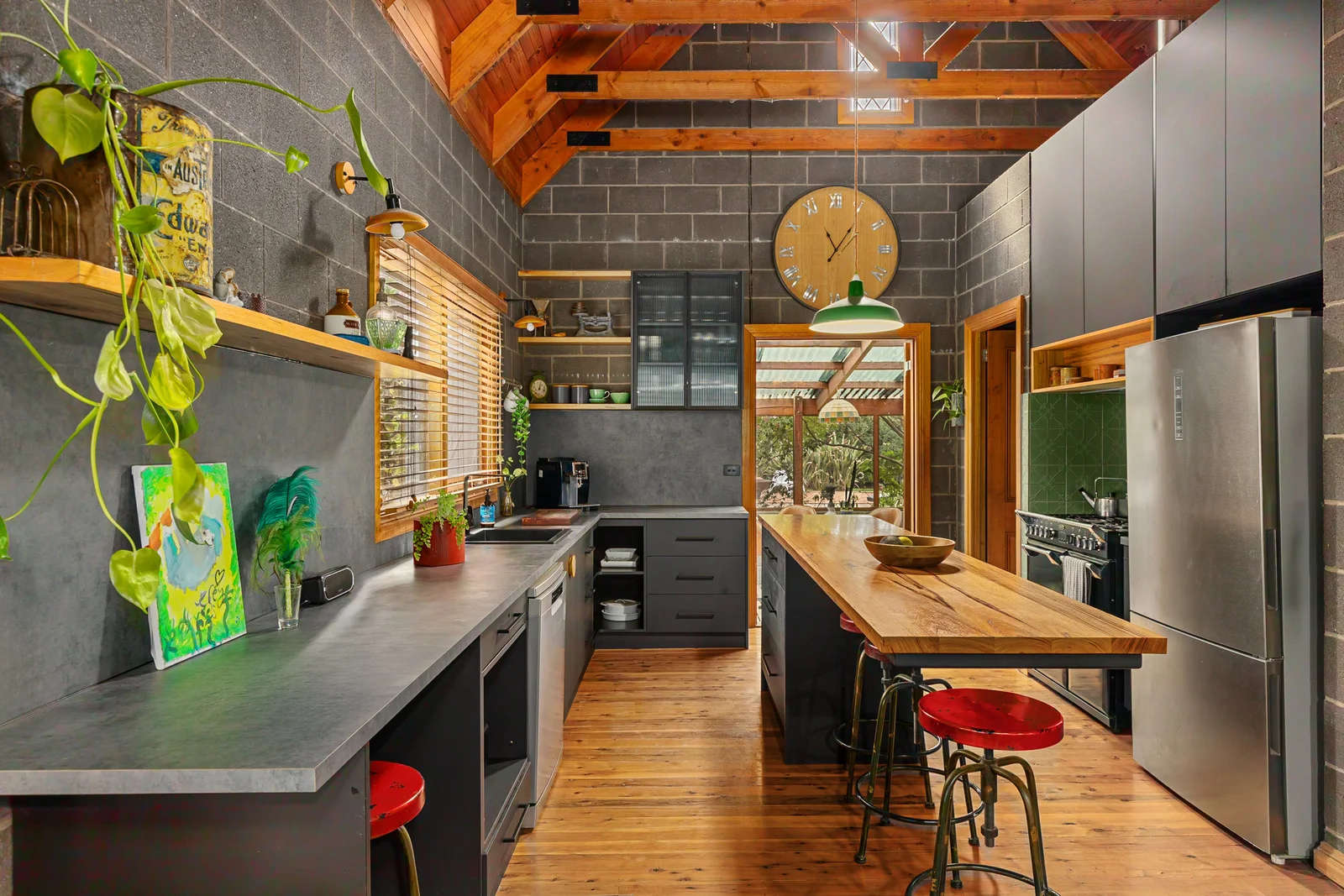 Additional image 5 of 4076 Labuan Rd, Yarroweyah VIC 3644