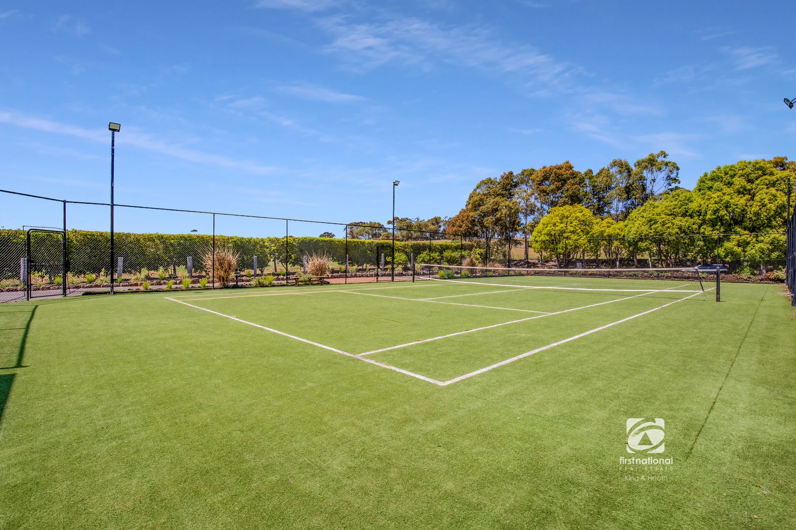 Additional image 4 of 227 Bay Road, Eagle Point VIC 3878