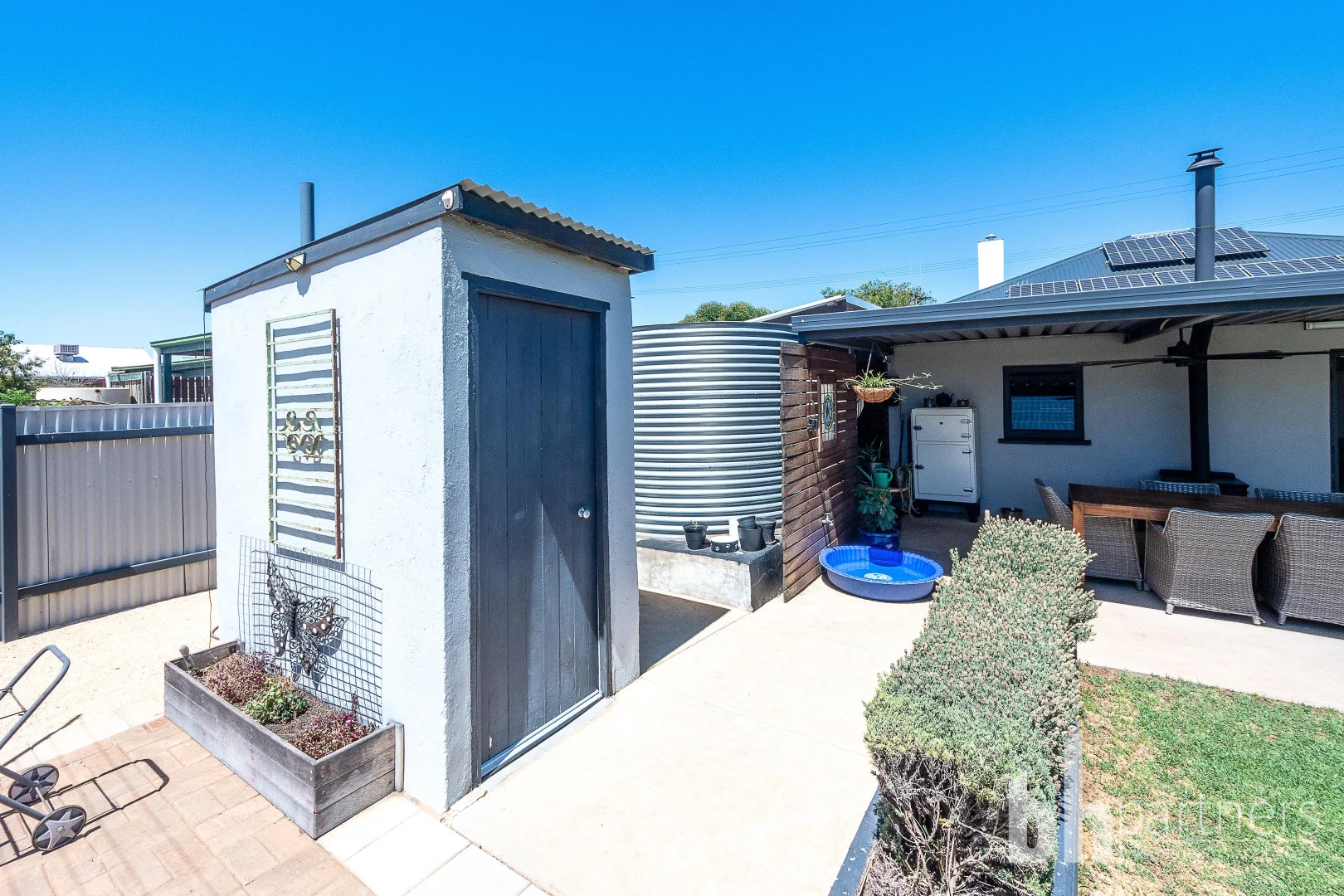 Additional image 19 of 121 Paruna Road, Loxton SA 5333