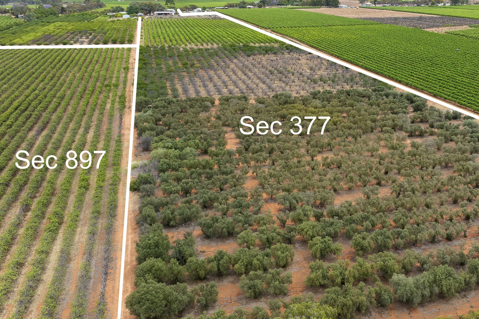 Additional image 28 of 73 Garrett Road, Glossop SA 5344