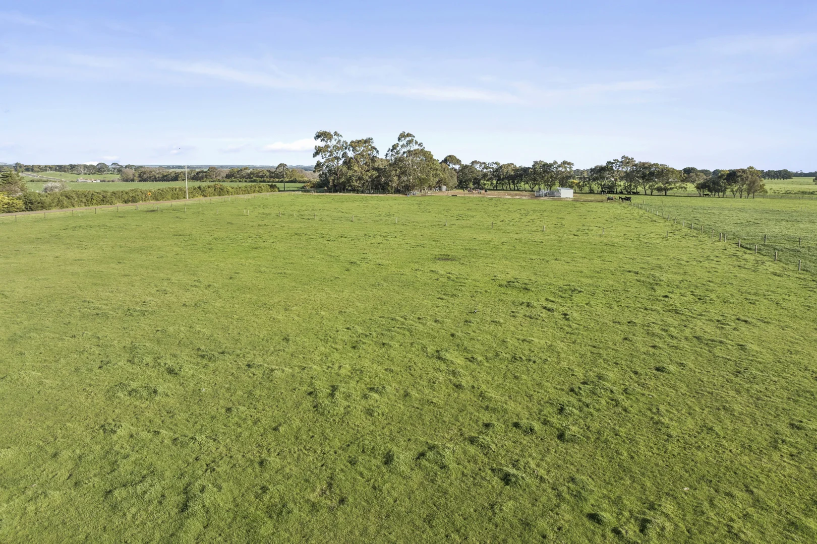 Additional image 36 of 5 Fergusons Road, Glenormiston North VIC 3265