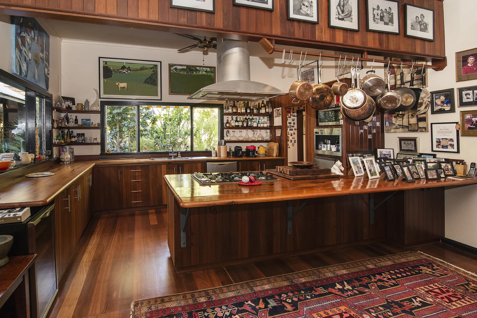 Additional image 9 of 3 Glenellie Road, Margaret River WA 6285
