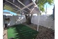 Additional image 14 of 604 N Indiana Ave, Atlantic City, NJ, 08401