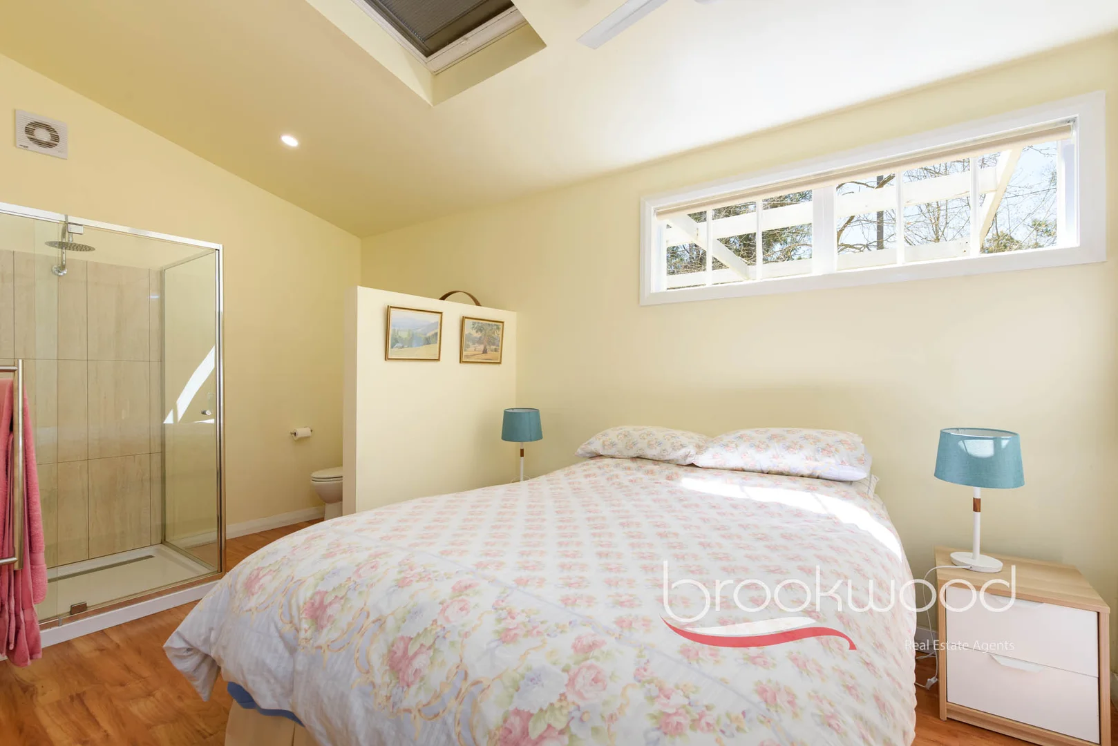 Additional image 16 of 950 Johnston Road, Parkerville WA 6081