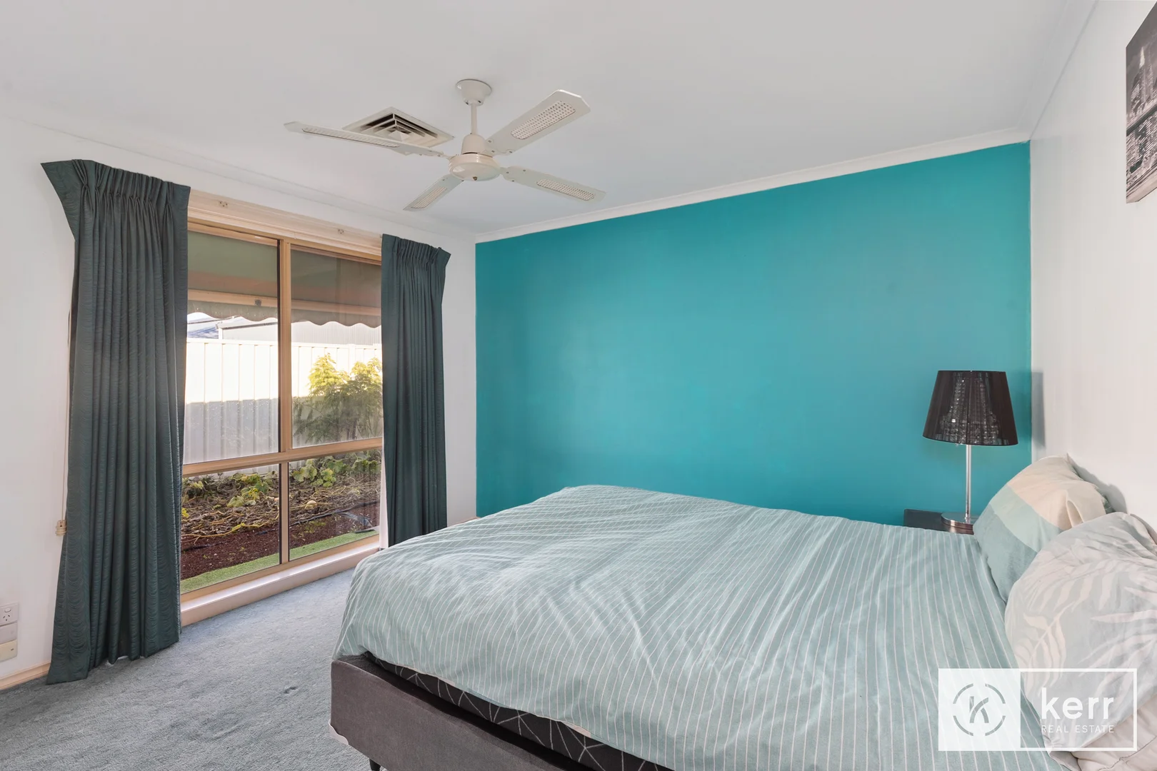 Additional image 3 of 2/94 Queen Street, Cobram VIC 3644