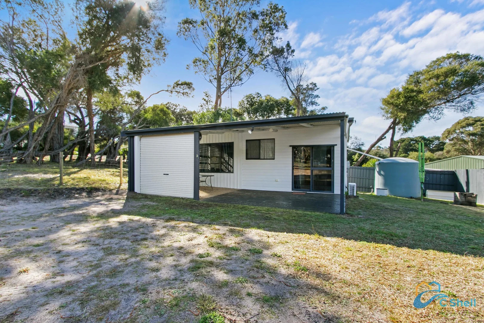 3 Bernadette Avenue, Loch Sport VIC 3851