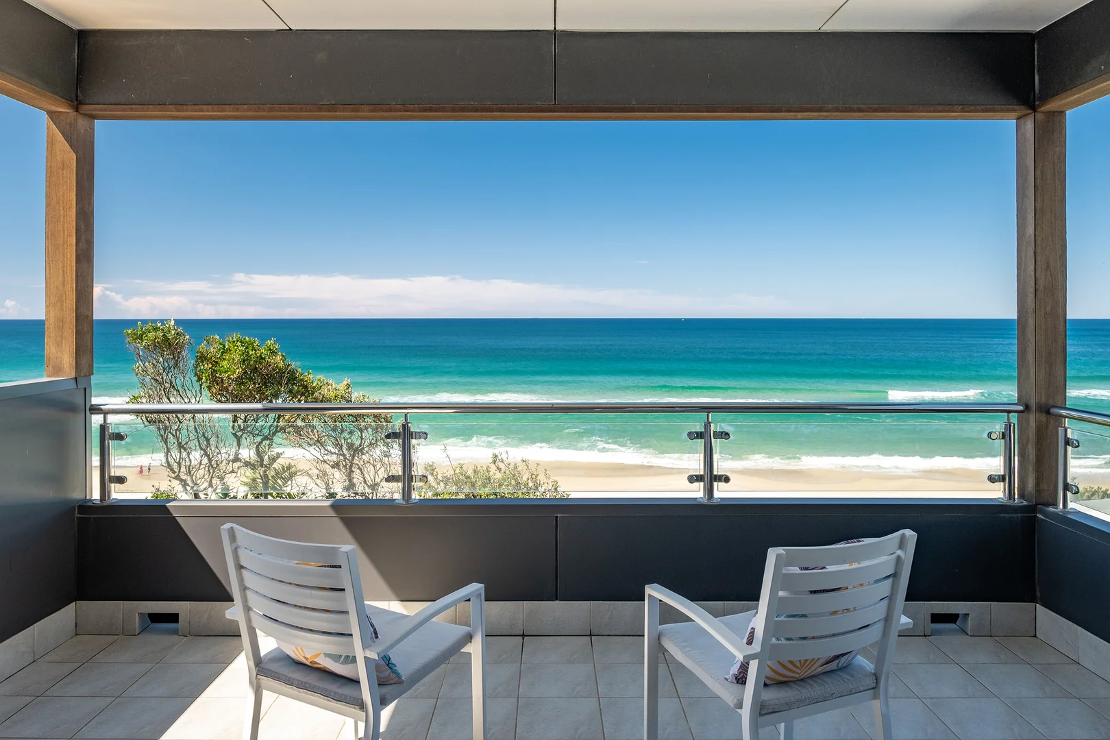 Additional image 8 of 64 Newman Avenue, Blueys Beach NSW 2428
