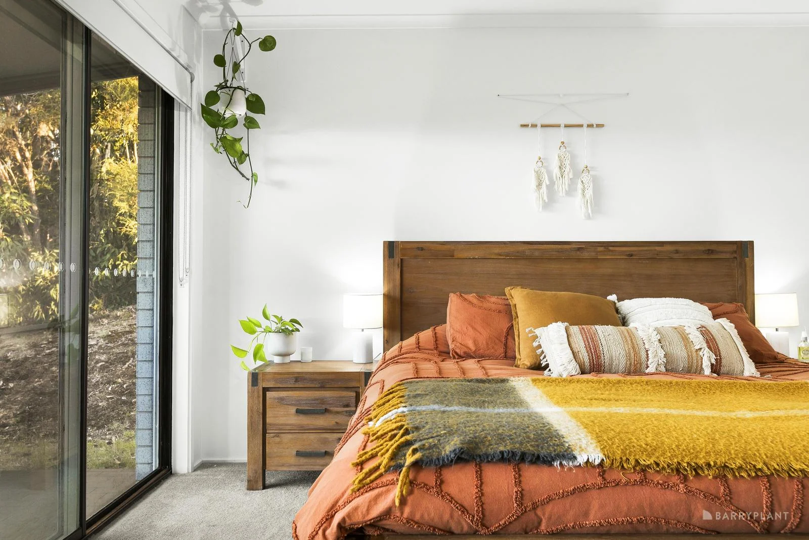 Additional image 7 of 339-347 Yarra Road, Wonga Park VIC 3115