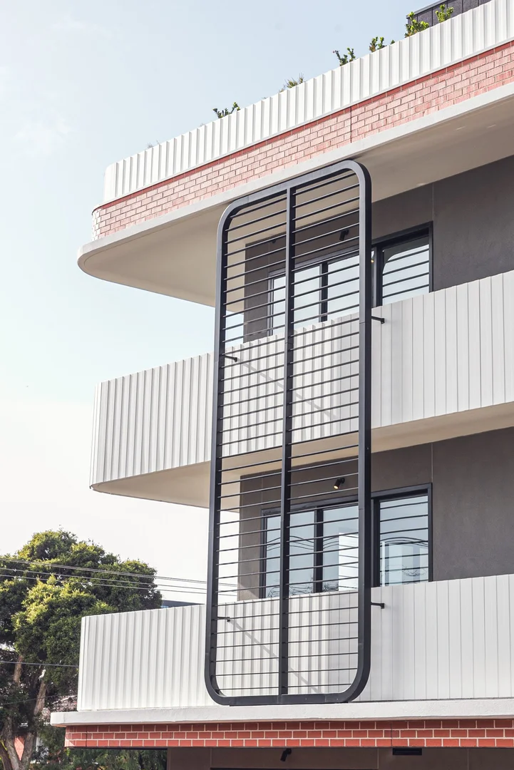 Additional image 10 of 114/1 Moola Court, Cheltenham VIC 3192