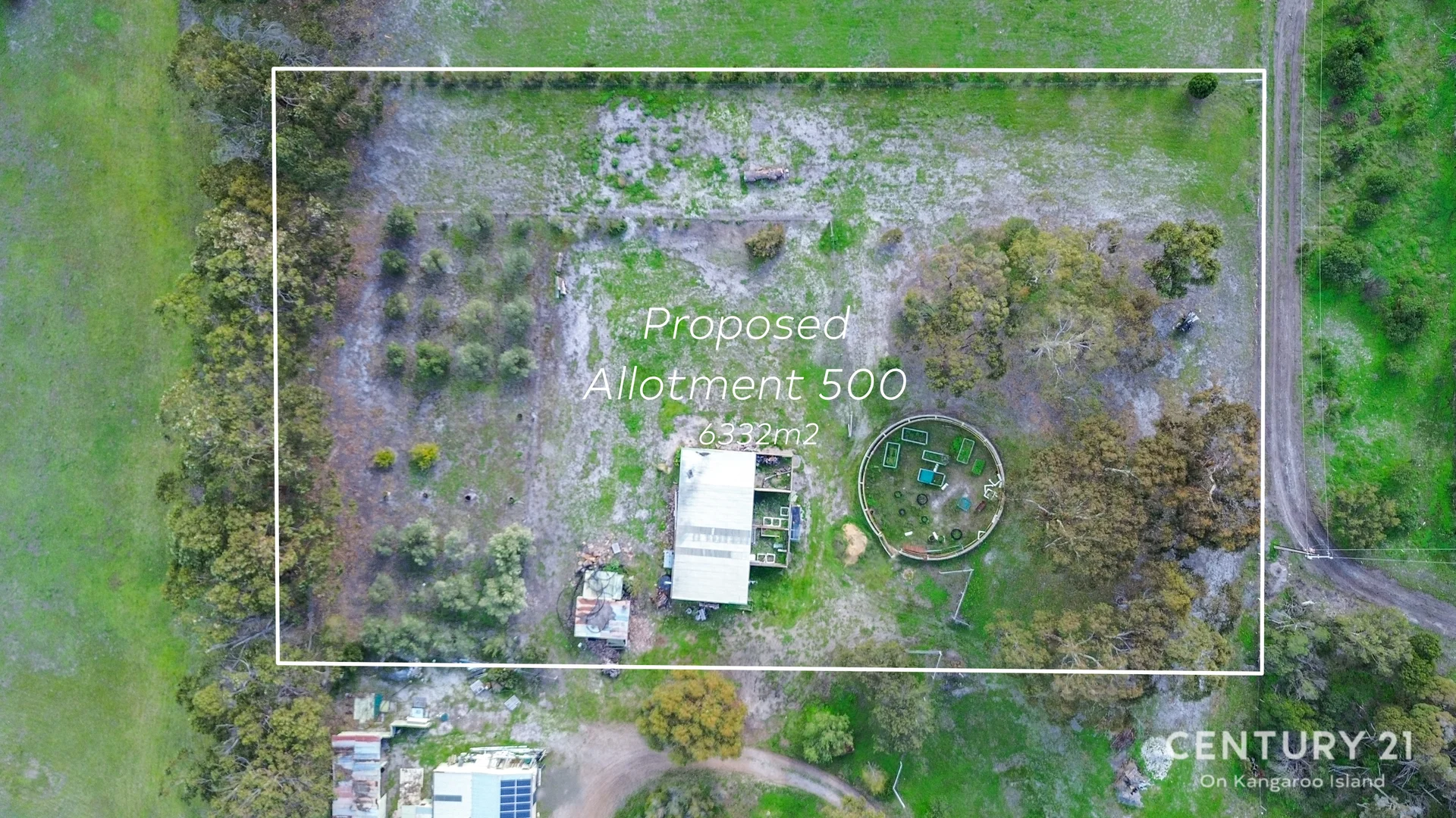 Additional image 5 of 31 Samphire Road, Brownlow Ki SA 5223