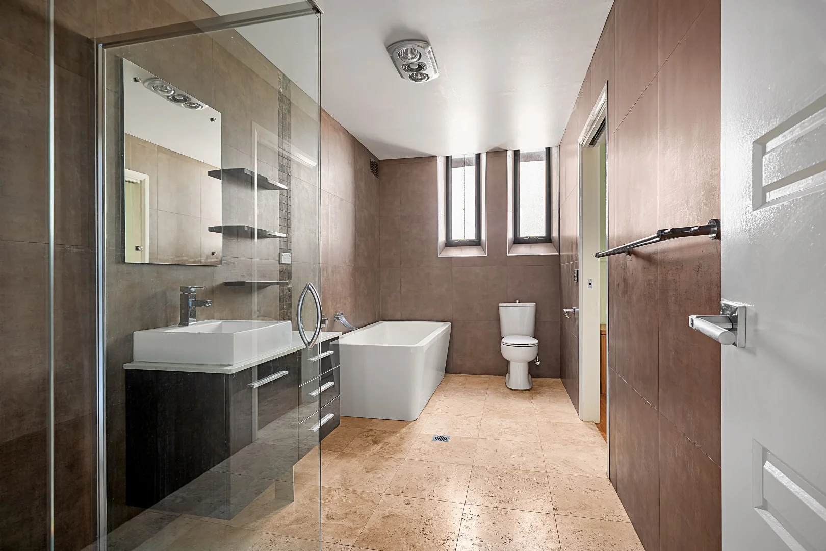 Additional image 10 of 210 Mort Street, Lithgow NSW 2790