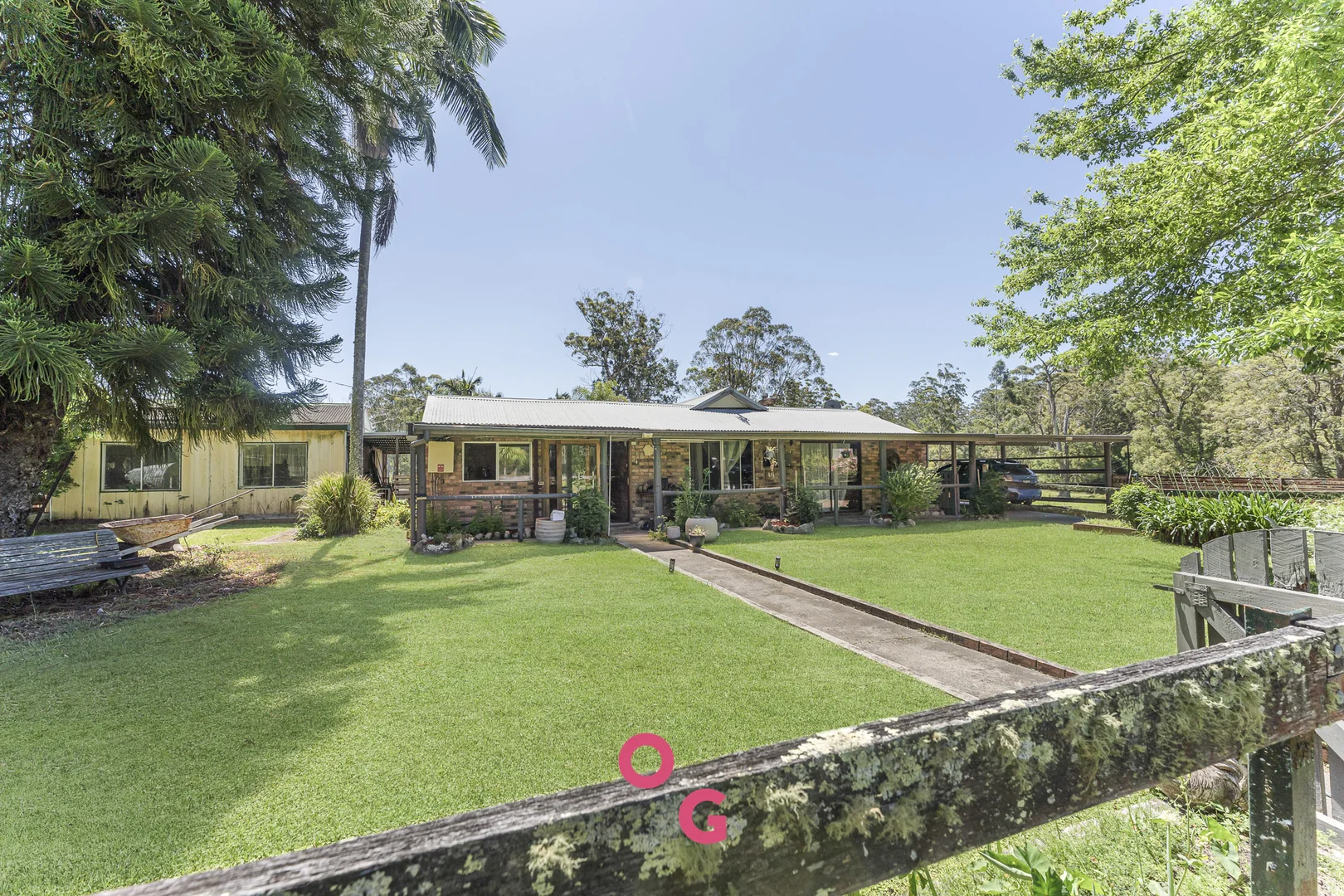 Additional image 3 of 136 Limeburners Creek Road, Limeburners Creek NSW 2324