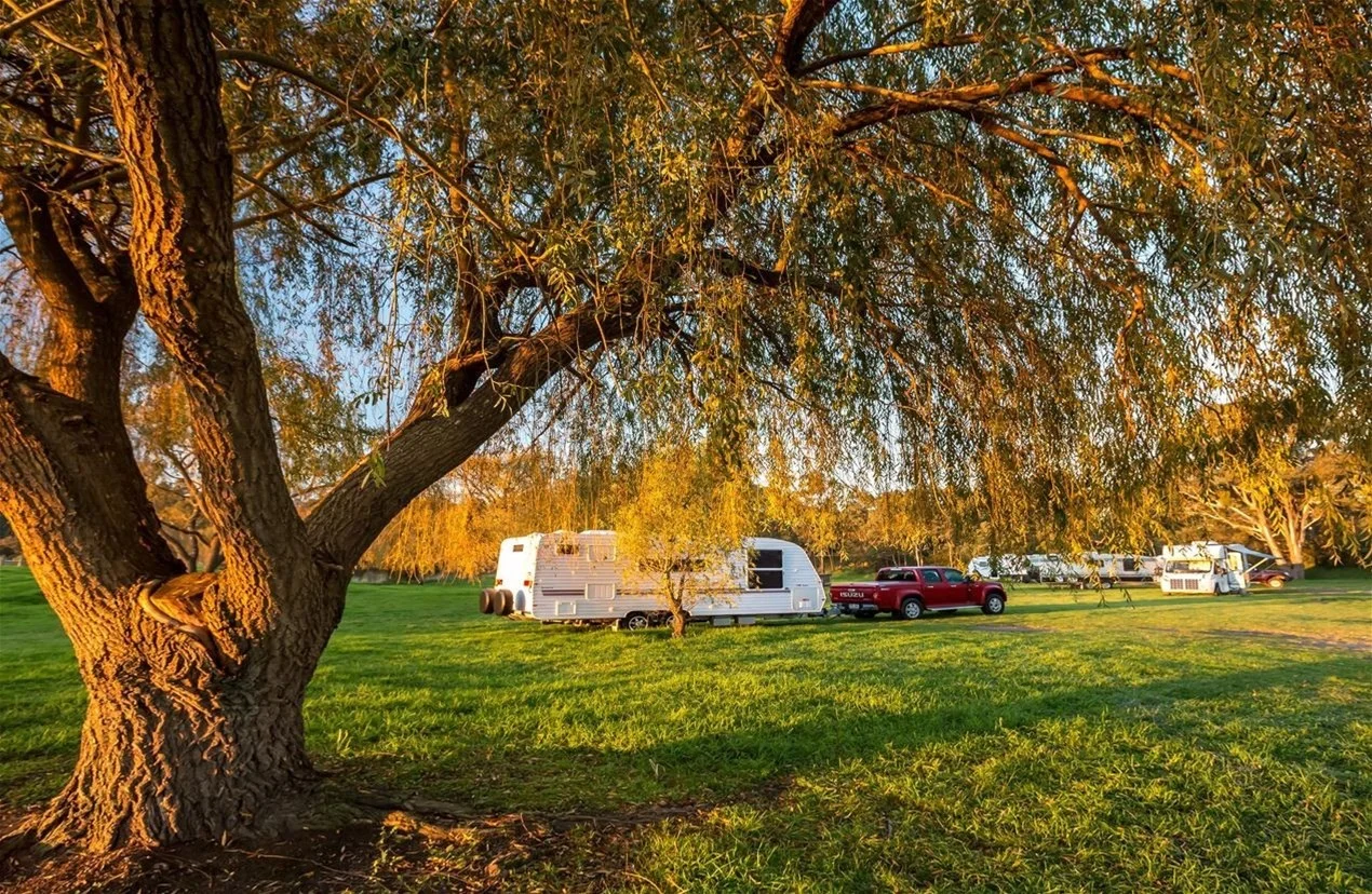 Additional image 8 of 28 King st, Rosedale VIC 3847