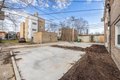 Additional image 10 of 1516-1518 E 70th St, Chicago, IL, 60637