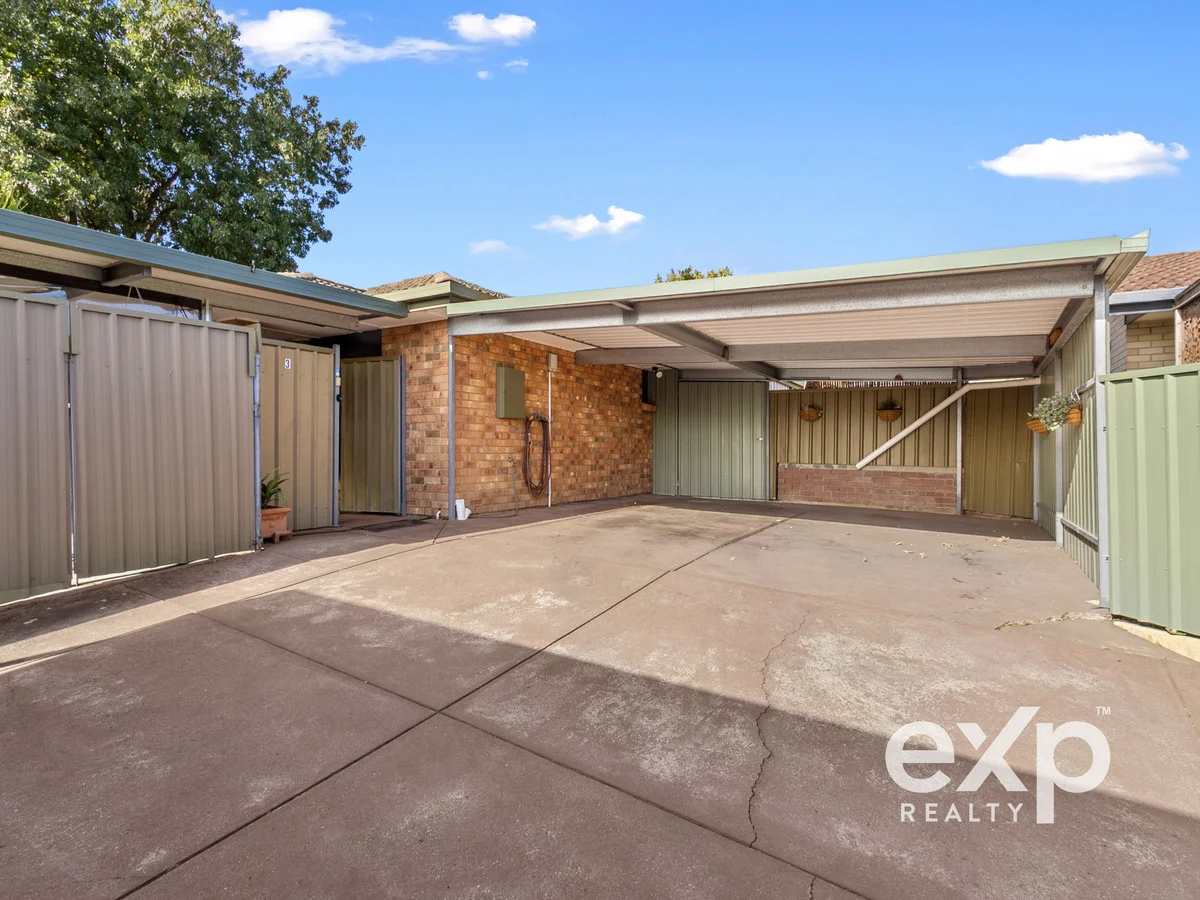 Additional image 13 of 3/64 Hazel Grove, Ridgehaven SA 5097