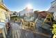 Additional image 21 of Skokholm Close, Nottage, CF36