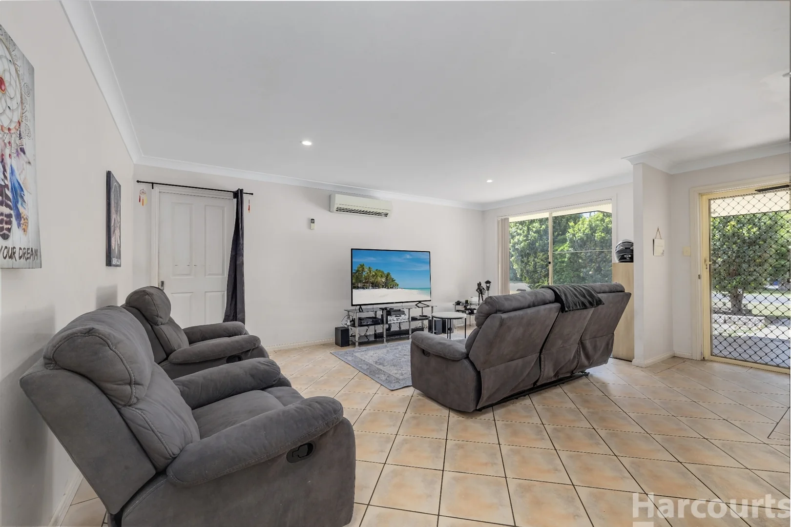 Additional image 3 of 1/5-7 Cooper Street, South West Rocks NSW 2431