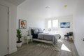 Additional image 3 of 3250 Hollis St Unit 237, Oakland, CA, 94608