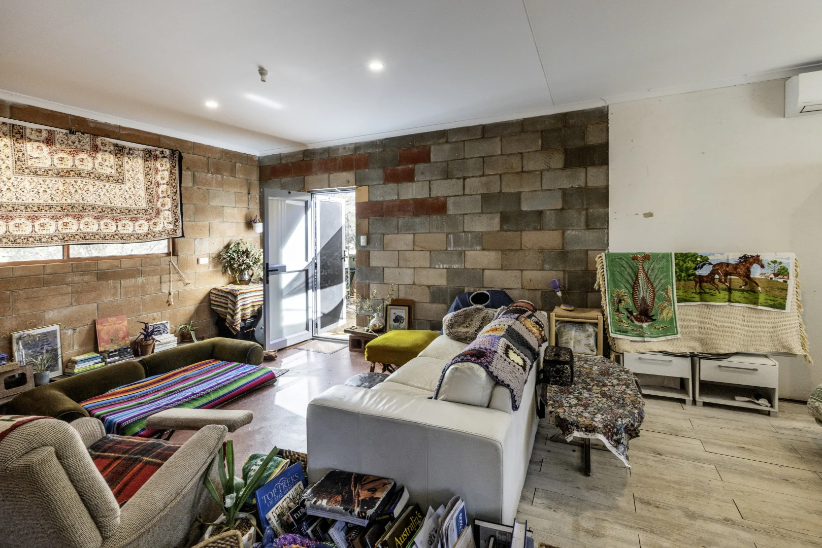 Additional image 33 of 281 Greatorex Road, Ilparpa NT 0873