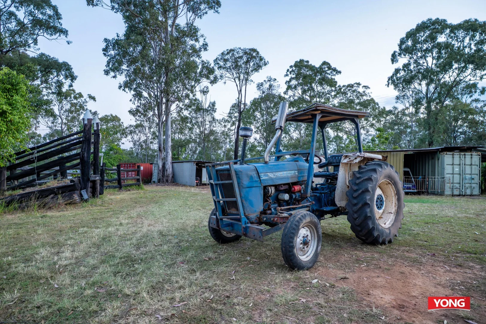 Additional image 3 of 351 SPRING VALLEY ROAD ( Off Longfin Road), Lyons QLD 4124