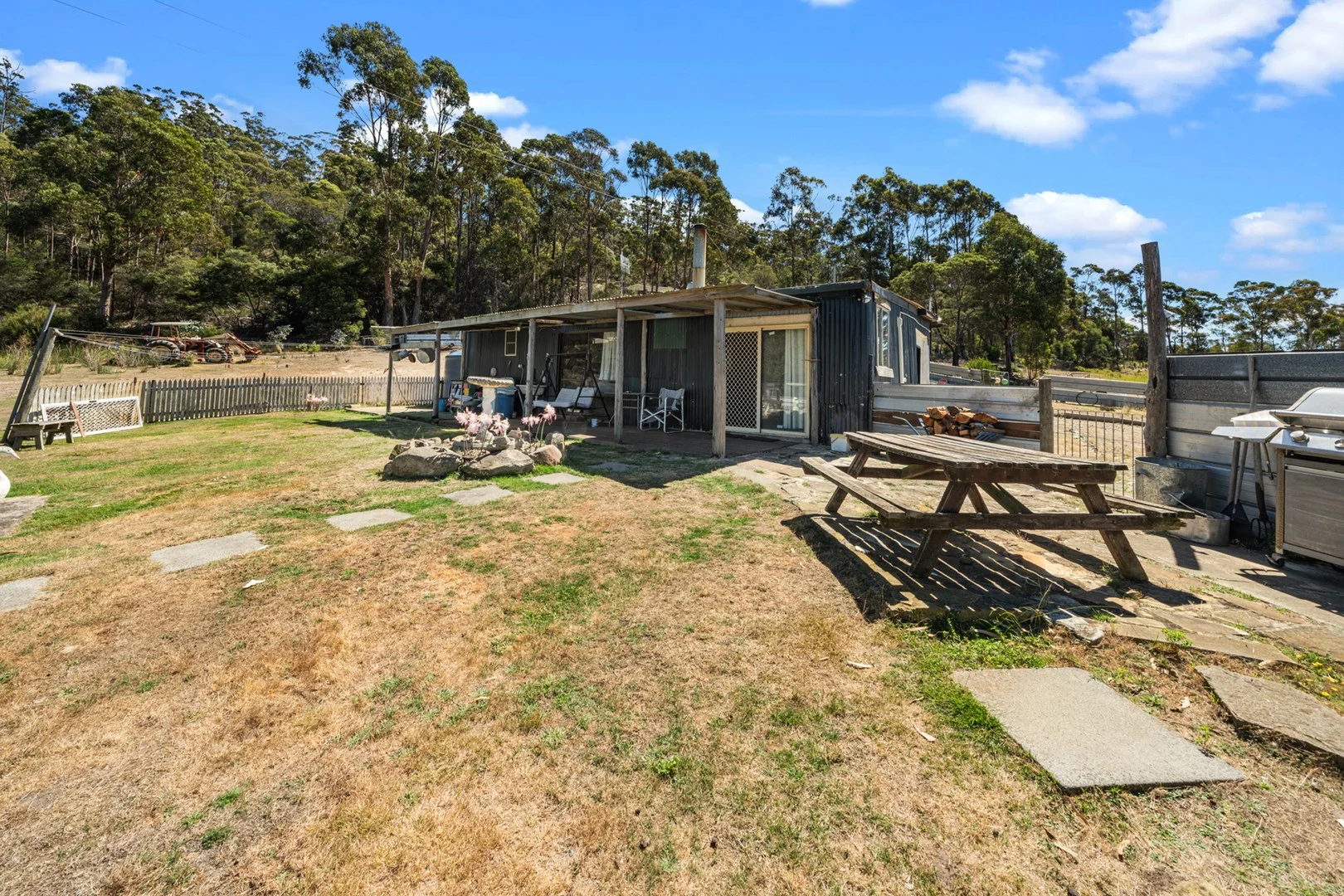Additional image 4 of 108 Happy Valley Road, Spring Beach TAS 7190