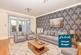 Additional image 5 of Queens Avenue, Snodland, Kent