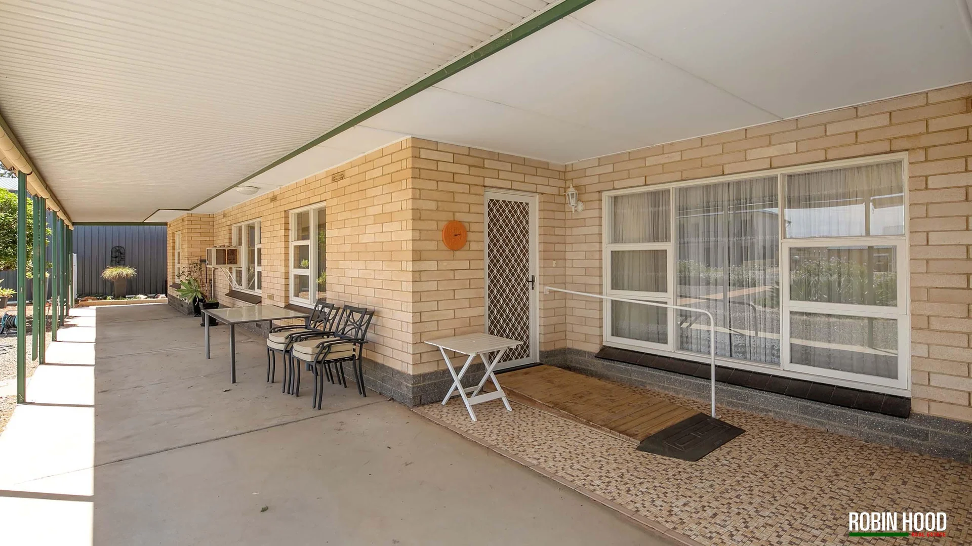 Additional image 2 of 7 Wellington Road, Cowell SA 5602