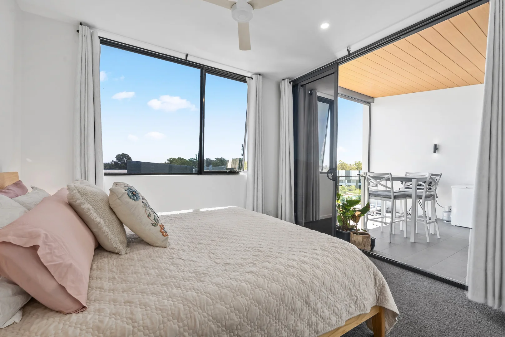 Additional image 6 of 133/29 Rochat Avenue, Banyo QLD 4014