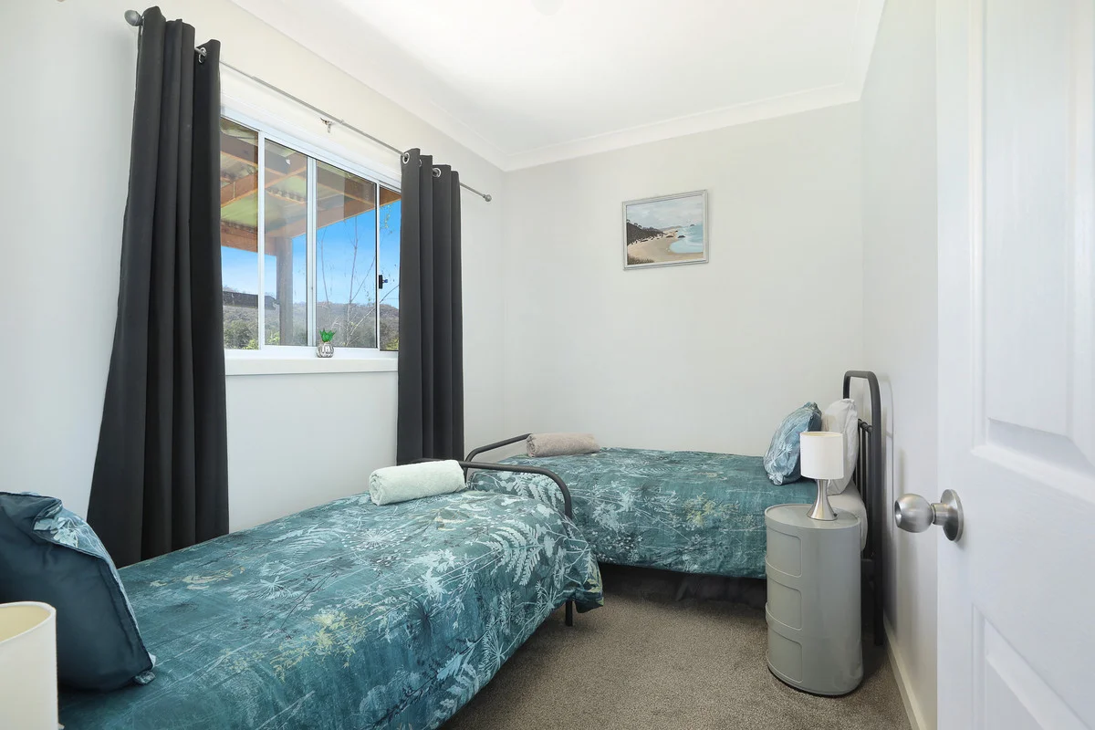 Additional image 21 of 5 Bathurst Street, Tuena, Crookwell NSW 2583