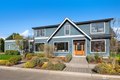 1231 4th St W, Kirkland, WA, 98033