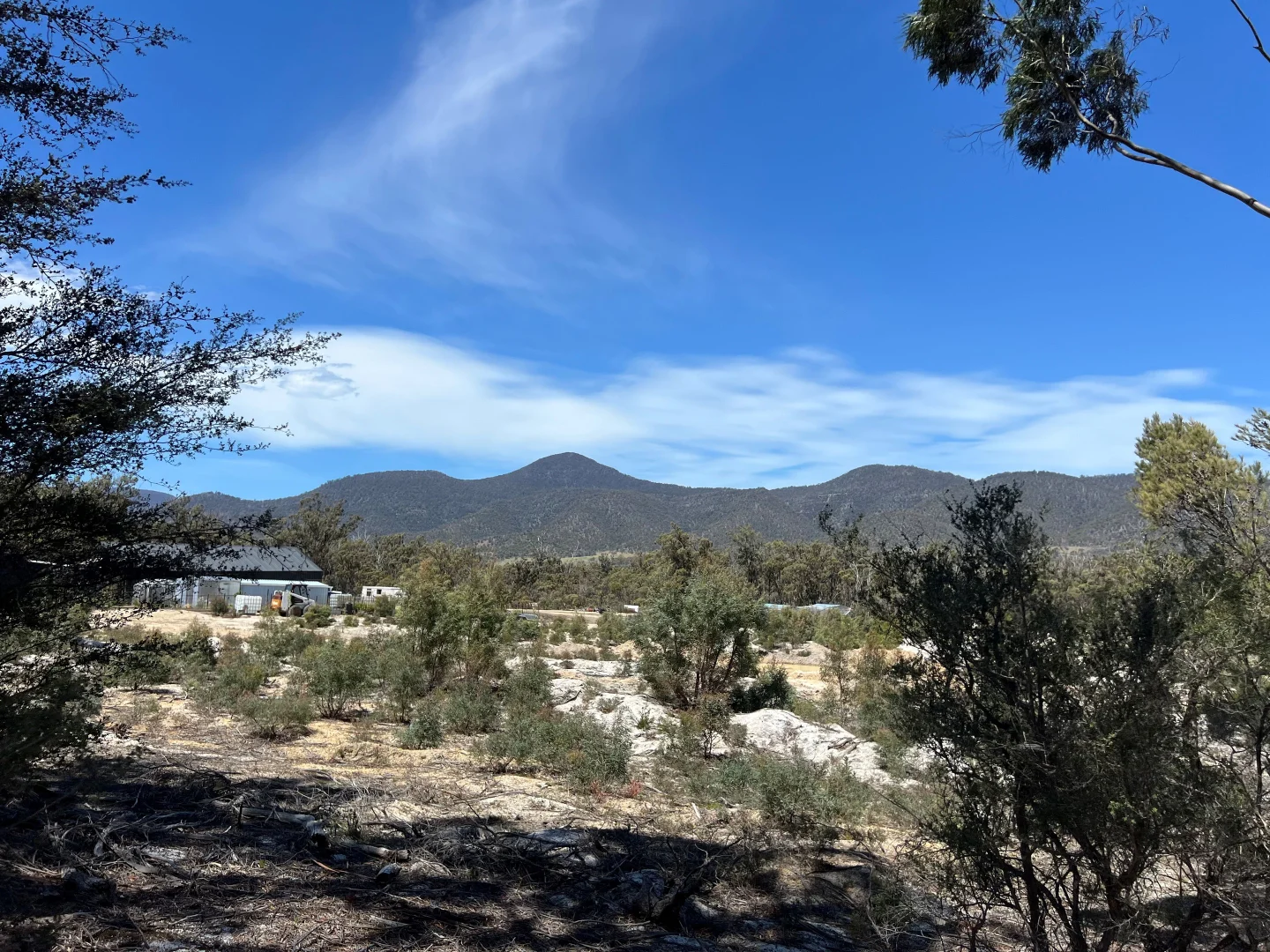 Additional image 26 of 3 Leona Road, Avoca TAS 7213