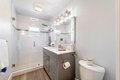 Additional image 26 of 1 Serrano Way, Del Rey Oaks, CA, 93940