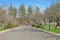 Additional image 25 of 4 Channing Pl Apt 2L, Eastchester, NY, 10709